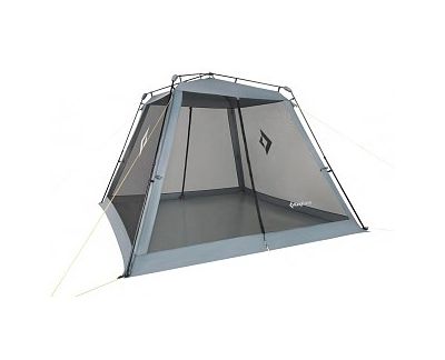 Современный шатер для туризма King Camp 8108 Camp King Cool