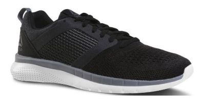 Reebok - Детские кроссовки PT Prime Run 2.0