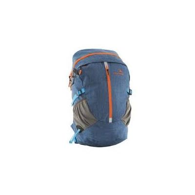 Easy Camp - Треккинговый рюкзак Companion 20
