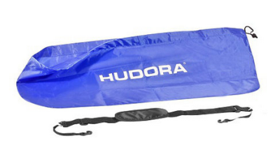 Hudora - Сумка для беговела