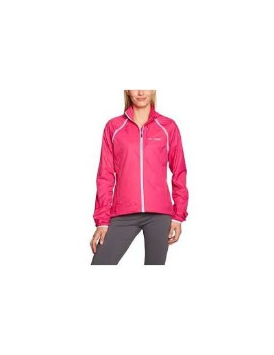 Vaude - Женская куртка Wo Larice Jacket