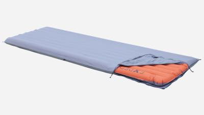 Exped - Наволочка для ковра Mat Sheet
