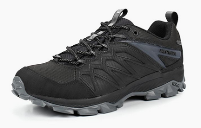 Merrell - Ботинки треккинговые мужские Thermo Freeze WP