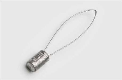 Fixe — Lead