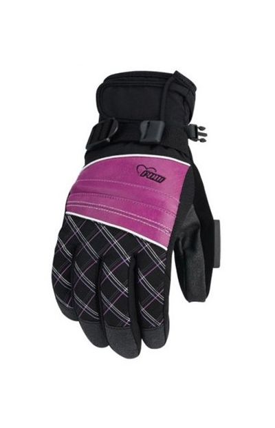 Pow - Перчатки женские W's Astra Glove