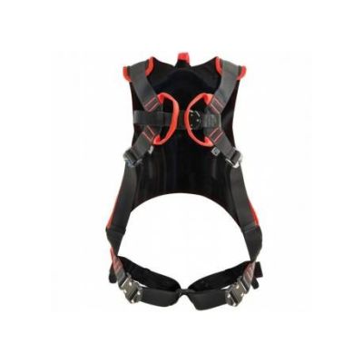 Kong - Обвязка Hho Turbo Work Harness