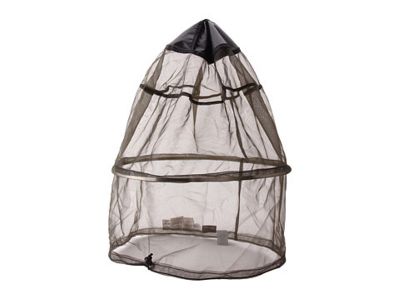 Outdoor research - Накомарник Sentinel Deluxe Spring Ring Headnet