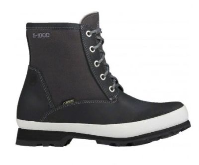 Hanwag - Сапоги женские утепленные Sirkka Mid Lady GTX
