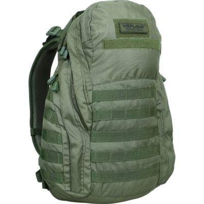 Сплав - Рюкзак туристический Seed M1 20