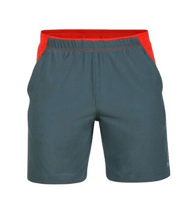 Marmot - Шорты мужские Regulator Short
