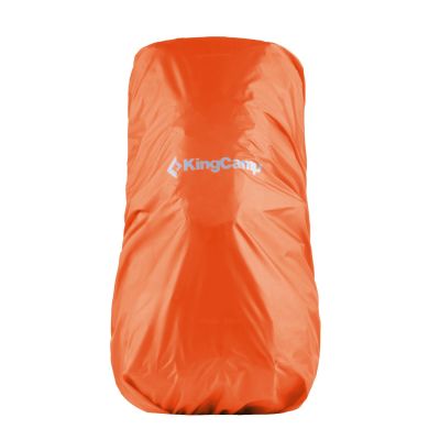 King Camp - Накидка-чехол на рюкзак 3627 Rain cover M