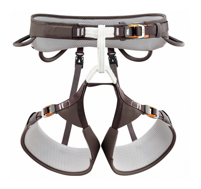 Petzl - Беседка альпинистская Aquila
