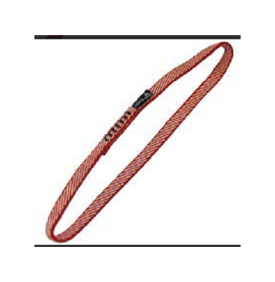 Lucky - Прочная петля Dyneema Schlinge