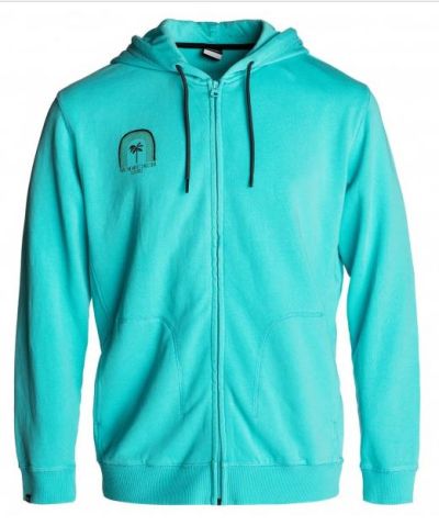 Rip Curl - Толстовка мужская Rainbow Fleece