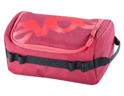 Evoc - Походный несессер Wash Bag 4 л