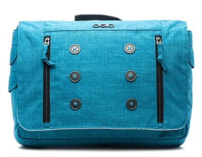 Ogio - Стильная сумка Manhattan 20,5 л