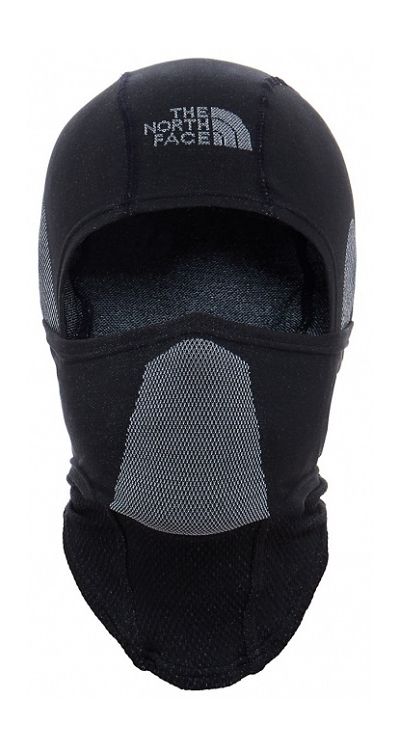 The North face - Балаклава Under Helmet