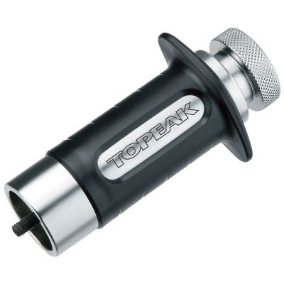 Topeak - Кондуктор универсальный для установки якорей