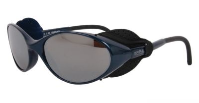 Julbo - Качественные альпинистские очки Colorado