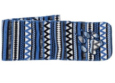 Jack Wolfskin - Ветрозащитный шарф Kids Hazelton Scarf