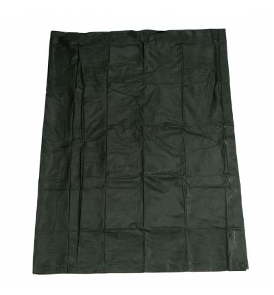 Ace Camp - Подстилка виниловая Vinyl Ground Sheet