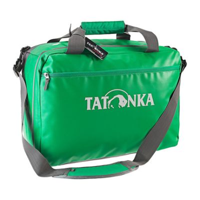 Tatonka - Сумка-рюкзак для путешествий Flight Barrel 35