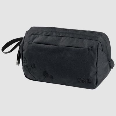 Jack Wolfskin - Несессер Space talent washbag 4.5