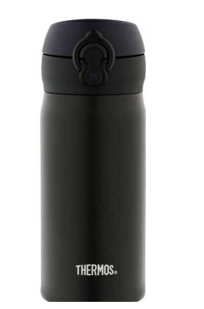 Thermos - Стильный термос JNL-352-ALB