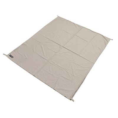 Outwell - Вкладыш в спальник на двоих, одеяло Cotton Liner Double