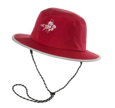 Chaos - Панама женская Stratus Bucket Hat