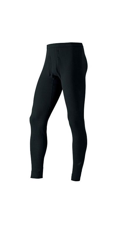 Montbell - Брюки летние мужские Zeo-Line lightweight