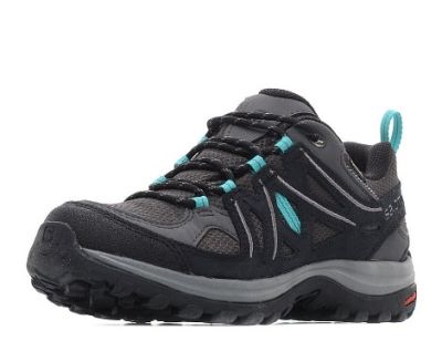 Salomon - Женские кроссовки Ellipse 2 GTX