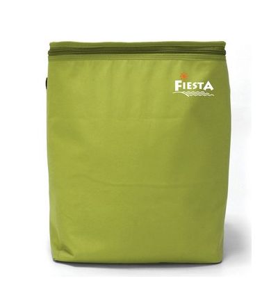 Сумка изотермическая Fiesta 20