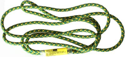 Sterling Rope - Прусик надежный 6 mm Short Purcell Loop