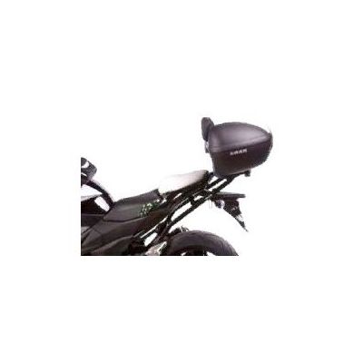 Shad - Крепление верхнего кофра надежное Z800 - 13/14