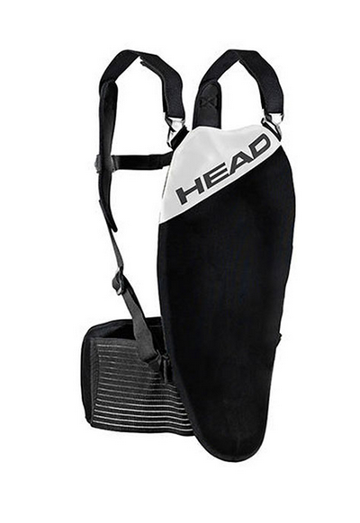 Head - Защита спины качественная Flexor Unit