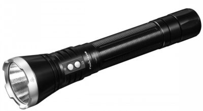 Fenix - Фонарь туристический TK65R Cree XHP70 LED