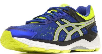 Asics - Кроссовки мужские GEL-FORTITUDE 7