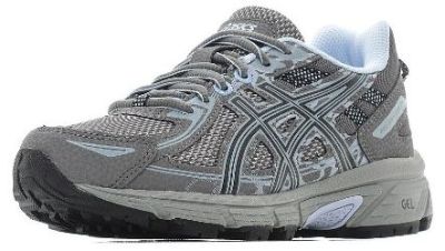 Asics - Женские кроссовки Gel-Venture 6
