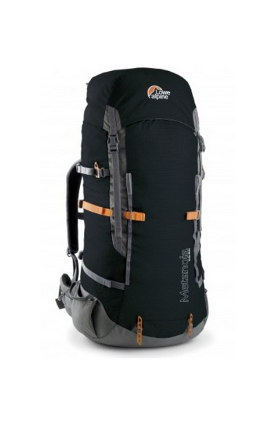 Lowe Alpine - Туристический рюкзак Metanoia 65:80