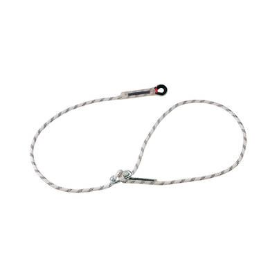 Camp - Строп для позиционирования Rope Adjustable Single