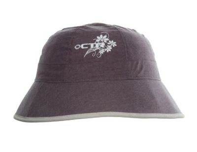 Chaos - Панама женская Stratus Cloche Rain Hat