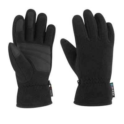 Bask - Тёплые универсальные перчатки Polar Glove V3