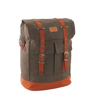 Easy Camp - Молодежный рюкзак Indianapolis Denim 28