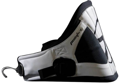 GS Sport Group - Трапеция Point-7