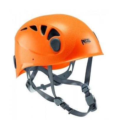 Petzl - Каска для веревочных парков Elios Club