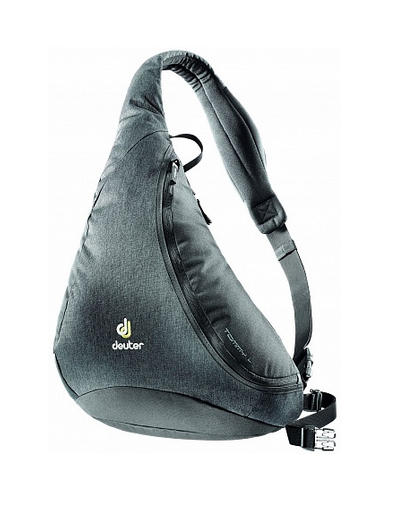 Deuter - Рюкзак на одно плечо спортивный Tommy 16