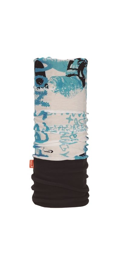 WIND X-TREME - Бандана зимняя PolarWind DryTherm