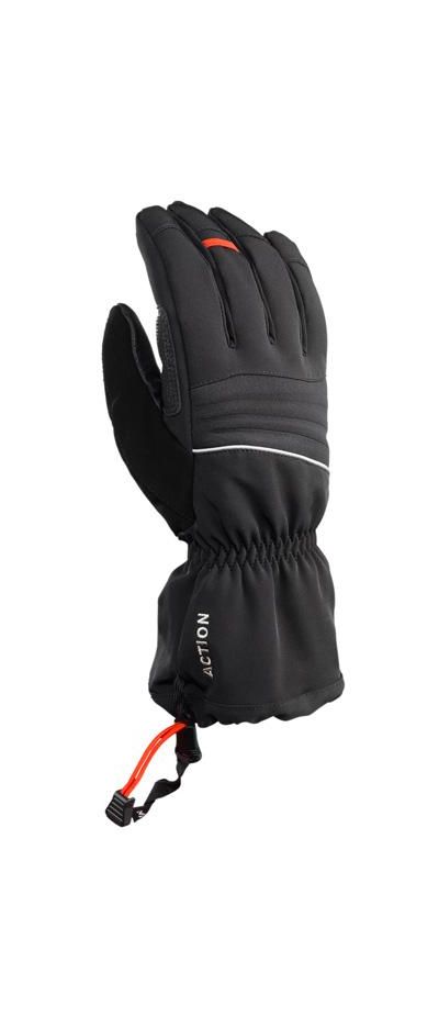 Millet - Перчатки теплые Action Glove