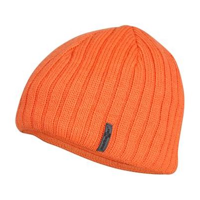Marhatter - Шапка стильная мембрана MYH 7899/7